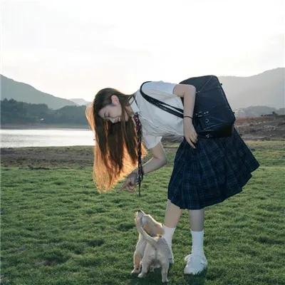 悬疑推理