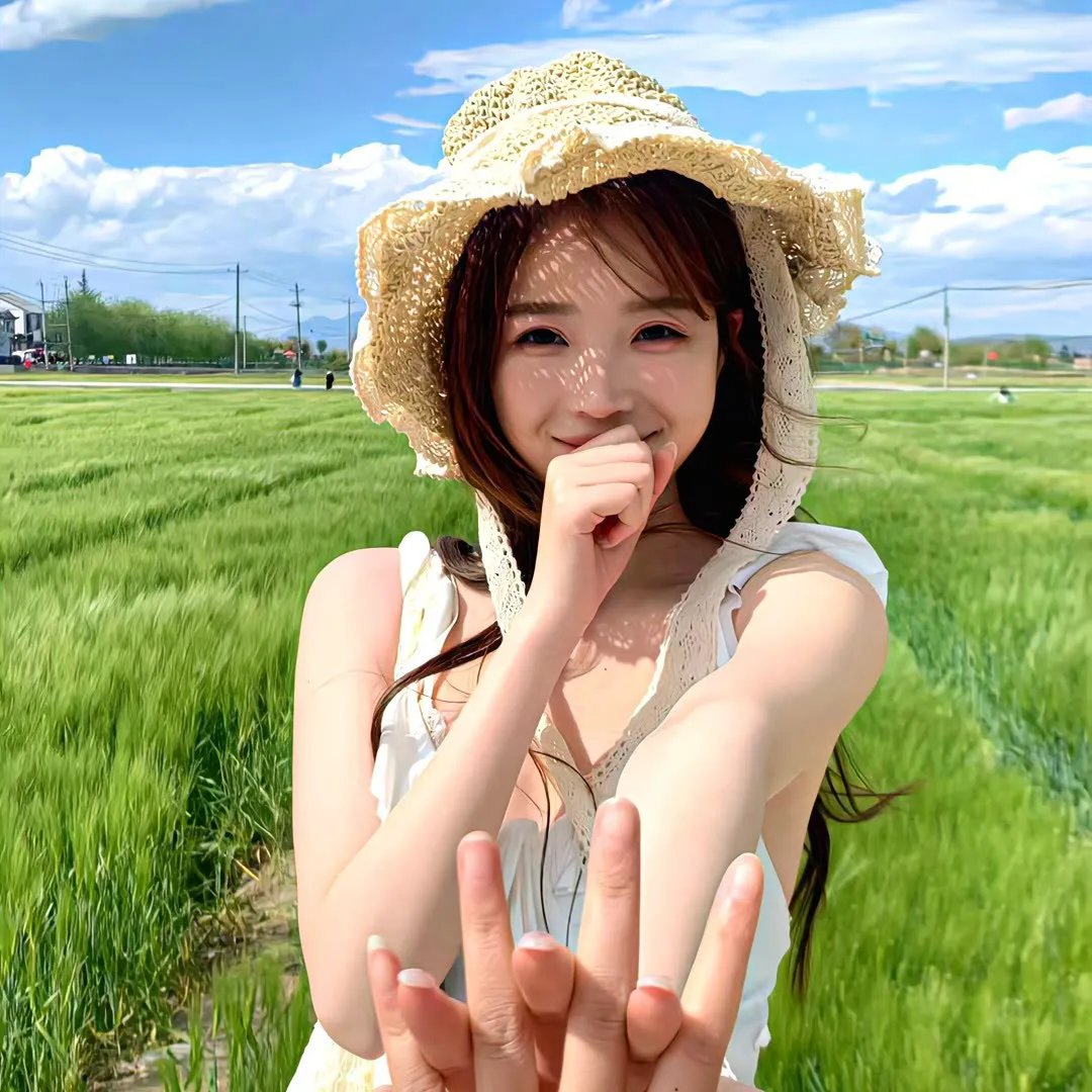 阿甲晒命