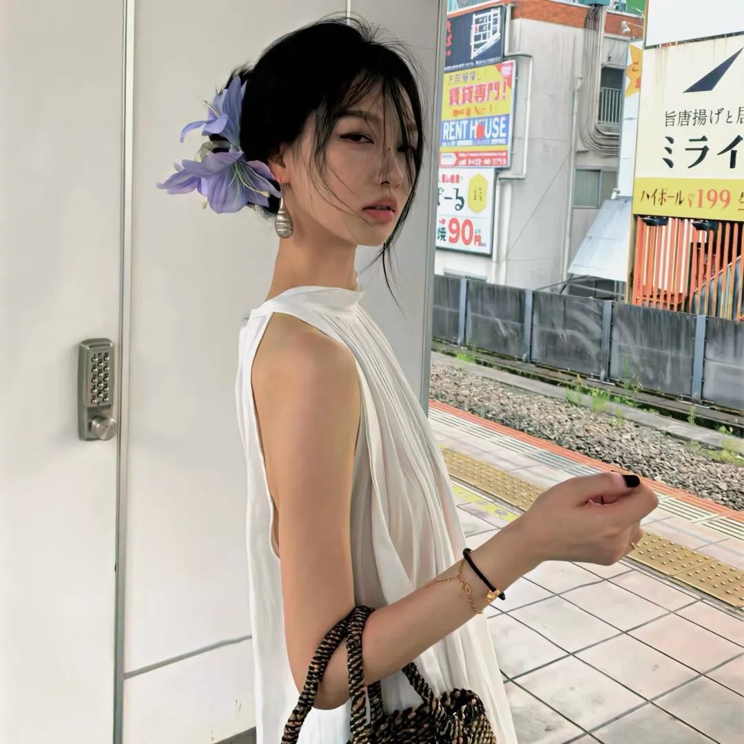 山月不知心底事