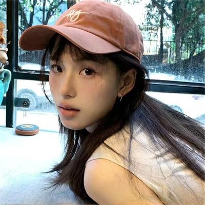 媒人帮