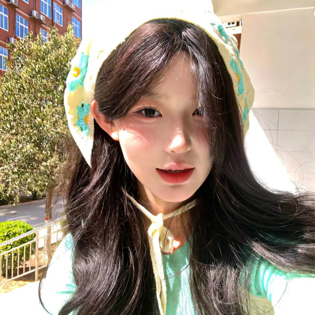 儿子老子
