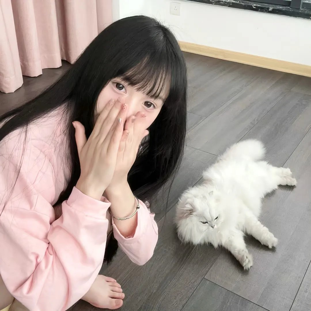 黑火