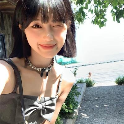 让我们荡起双桨