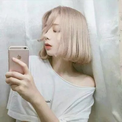 换灵卧底