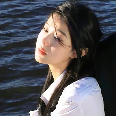 青春时代2