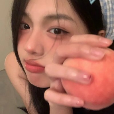 追求美国梦