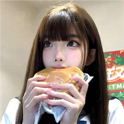 失忆杀人