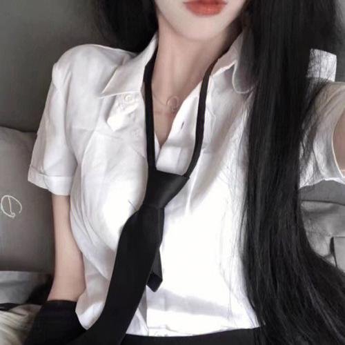 彩香最爱弘子前辈