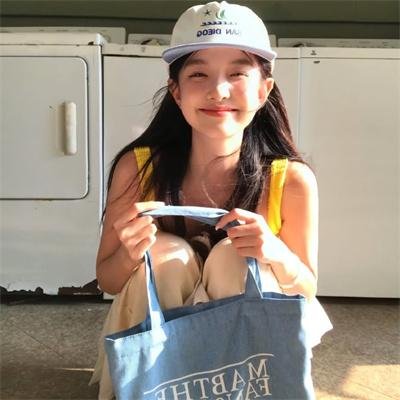 四角社群