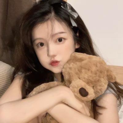 龙王子第六季