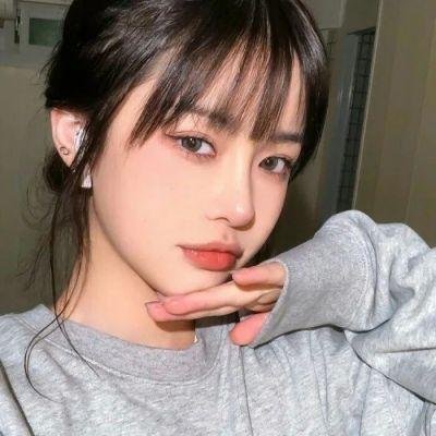 水怪2:黑木林