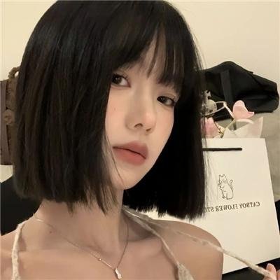 莎琳娜之永远的朋友