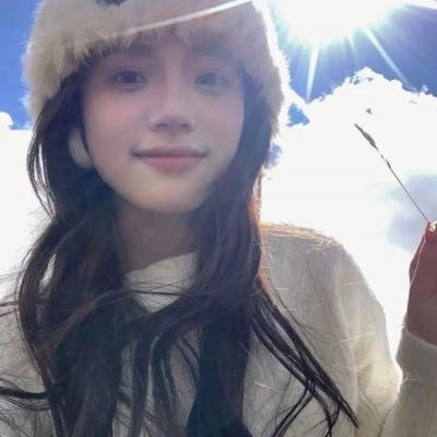 大唐歌飞