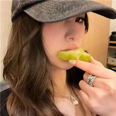 但丁之手