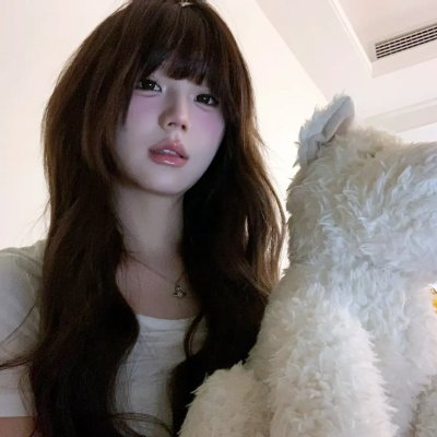 28日后