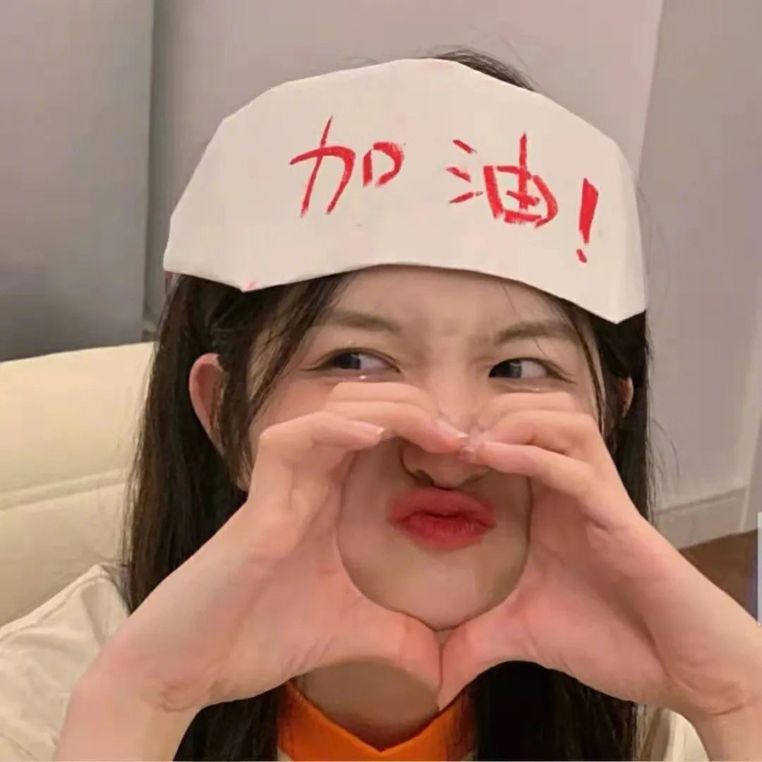 动画频道