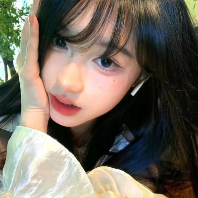 程序员那么可爱