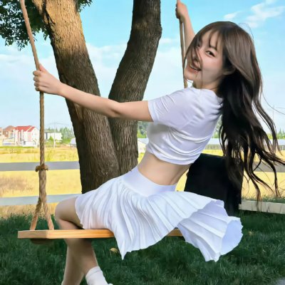 我们若只如初见