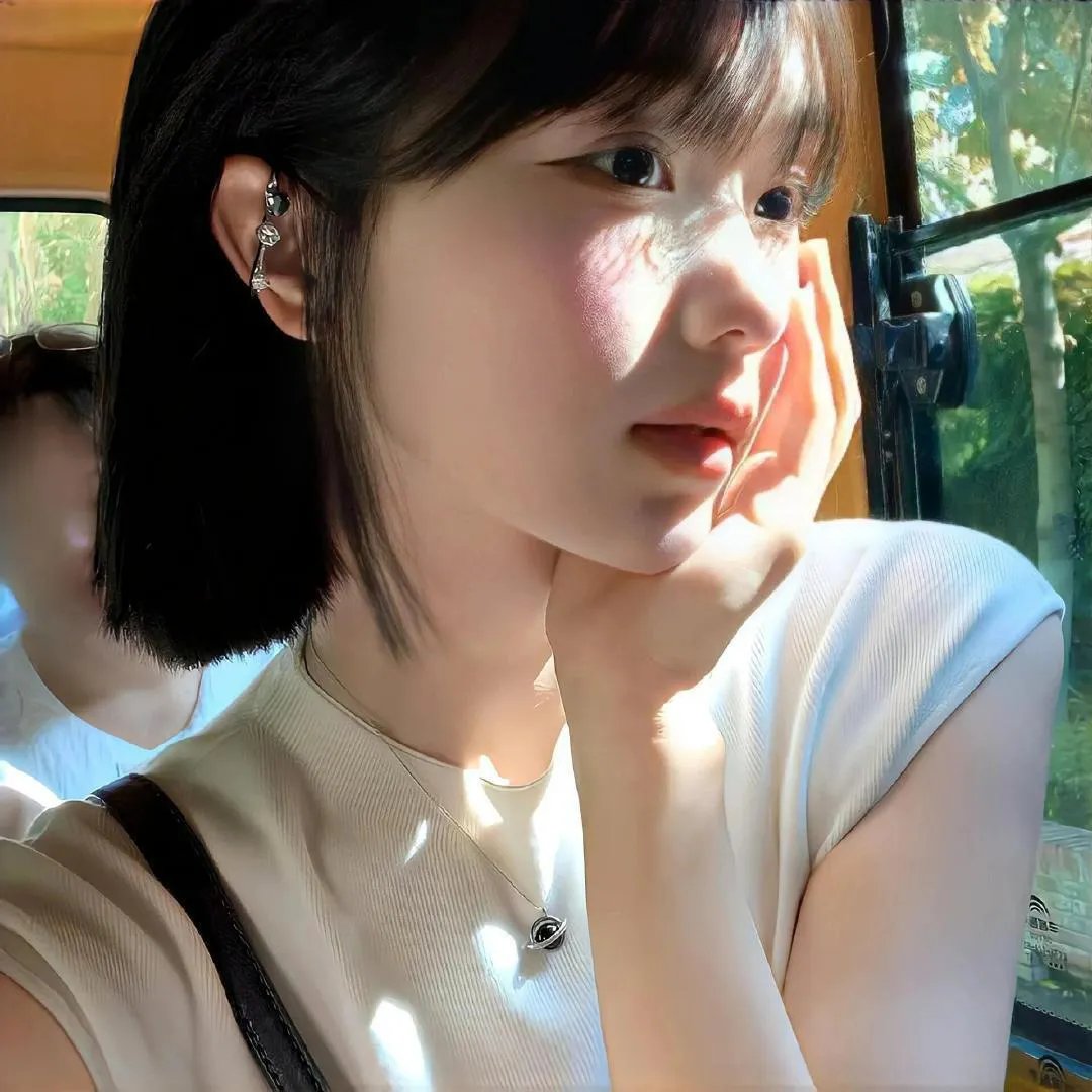 棉花糖