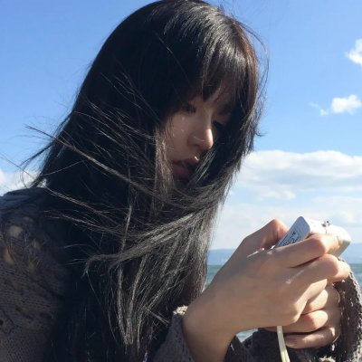 初入职场的我们·法医季