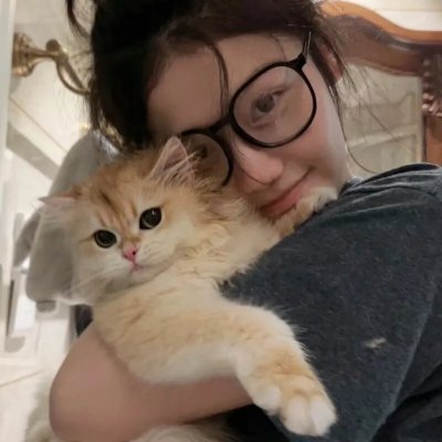 女武神的餐桌第一季
