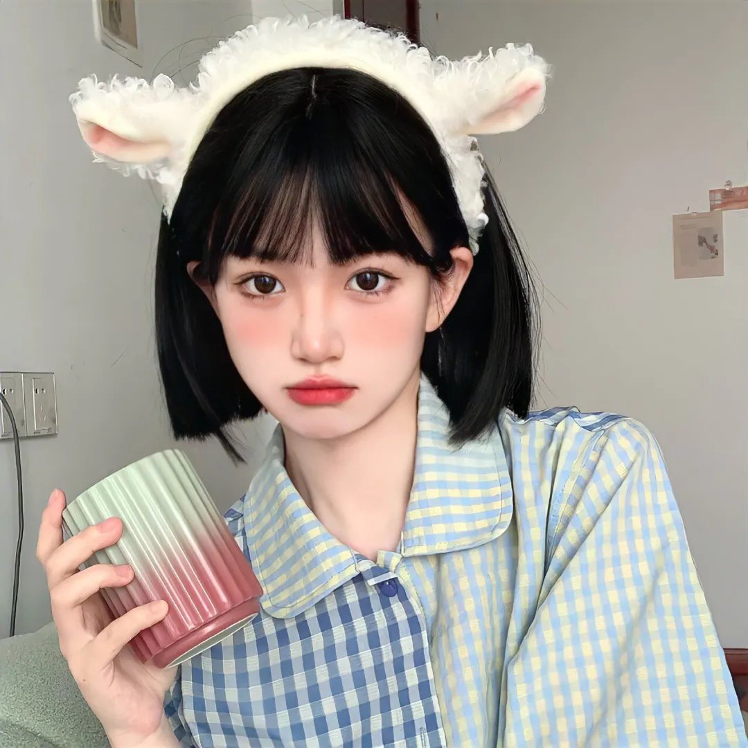 加油吧少年