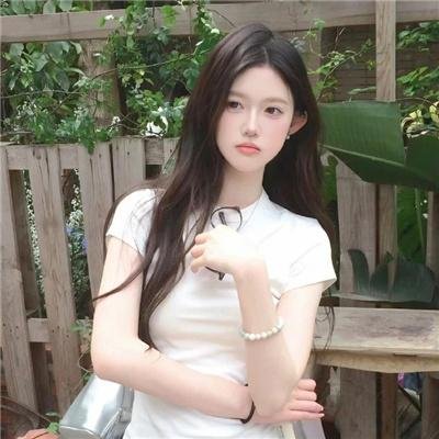 法国女人