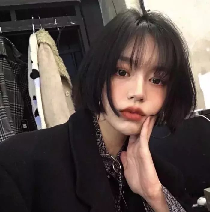 埃德蒙·肯珀