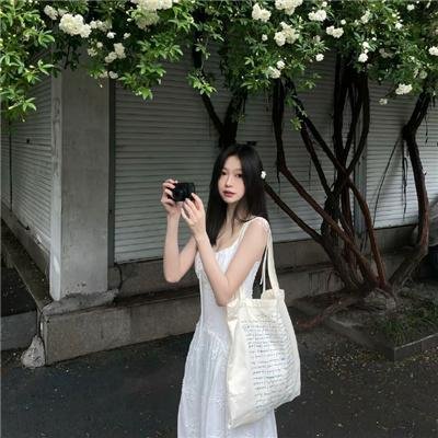 都是陌生人